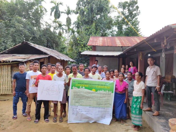 D:\WGH DISTRICTS\11. SEP 2019\11. Rongbokgre village 11th Sep 2019\IMG-20190912-WA0006.jpg